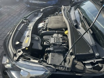 Peugeot Partner II 2018 Peugeot 2008 GT Line Podgrzewanie Skóra Kamera, zdjęcie 14