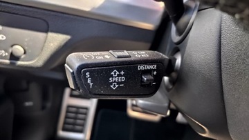 Audi Q5 II SUV Facelifting 2.0 40 TDI 204KM 2022 Audi Q5 Sportback 2.0TDI 204KM ACC 4x4 Panorama S-, zdjęcie 17