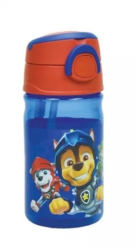 Bidon Psi Patrol 350 ml