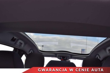 Peugeot 508 I 2012 Peugeot 508 Duza-Nawigacja Klimatronic Tempomat Komputer Alu-Felgi Zadbany, zdjęcie 21