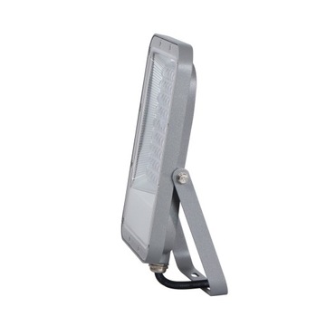 ITALUX TIMBO FD-23913-50W НАРУЖНЫЙ СВЕТИЛЬНИК IP65 СВЕТОДИОДНЫЙ ПРОЖЕКТОР 50W