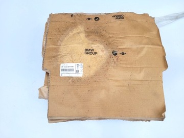 BMW G30 G31 G32 G11 G12 G05 G06 34106887657 6887657 34106887658 6887658