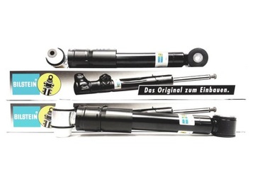 BILSTEIN TLUMIČE ZADNÍ MERCEDES A W168