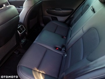 Kia Sportage III SUV Facelifting 2.0 CRDi 136KM 2016 Kia Sportage Kia Sportage 2,0 CRDI AWD Spirit 2.0 Diesel 136KM, zdjęcie 22