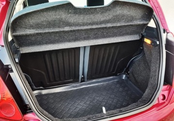 Ford Ka III 1.2 Duratec 69KM 2010 Ford KA SLICZNY 1.2 Benzyna ZADBANY Bogata Wersja ORYGINAL Niski Przebieg, zdjęcie 8