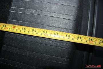 Peugeot Rifter Standard 1.2 PureTech 110KM 2019 Peugeot Rifter 39900vat long L2 klima navi pdc zarejestrowany benzyna 1.2, zdjęcie 12