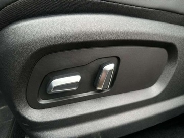 Jaecoo 5 1.6T 147KM 2025 Jaecoo 5 Phantom Grey 1.6 Benzyna 147KM, zdjęcie 11