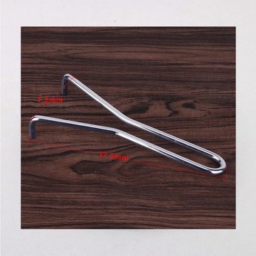 Набор инструментов для блендера, сменный инструмент, соковыжималка, блендер