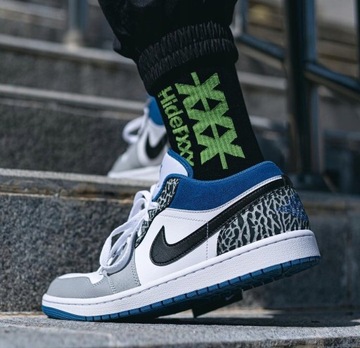 Buty sportowe Nike SB Dunk Low R.36-45