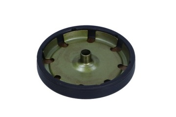 ZAŚLEPKA SKRZ. BIEG. VW UP 14-