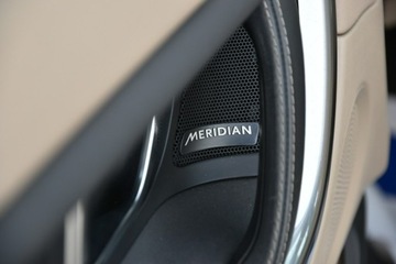 Land Rover Discovery Sport SUV 2.0 Si4 240KM 2016 Land Rover Discovery Sport HSE 2.0 BENZYNA 241KM, zdjęcie 26