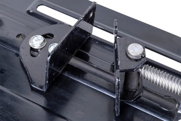 ТОРЦОВАЯ ПИЛА ПО МЕТАЛЛУ ТОРЦОВАЯ ПИЛА ПО МЕТАЛЛУ КАЧЕСТВЕННЫЕ ЩИТНЫЕ ТИСКИ