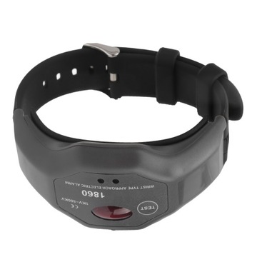 ETCR-1860 1KV-500KV Детектор высокого напряжения