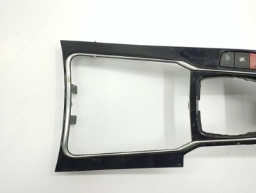 PEUGEOT 508 2011 MĚCH