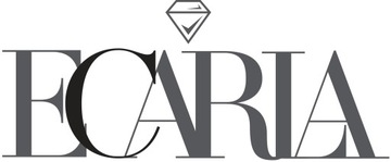 ПОДАРОЧНЫЙ НАБОР РОЖДЕСТВЕНСКИХ ИЗДЕЛИЙ ГНОМЫ ГНОМЫ С ПАРУ-ЛИПУЧКОЙ