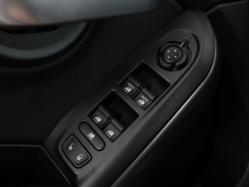 Fiat 500X Crossover Facelifting 1.3 Firefly 150KM 2019 Fiat 500x automat navi klima auto panorama kamera, zdjęcie 31