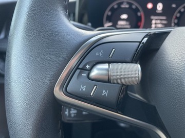 Skoda Superb III Kombi Facelifting 1.5 TSI 150KM 2024 Skoda Superb Selection ! Wentylowane Skórzane Fote, zdjęcie 15