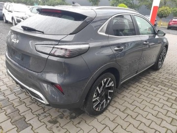 Kia XCeed 2025 KIA XCeed 1.6 T-GDI Tribute DCT Crossover 150KM 2025, zdjęcie 3