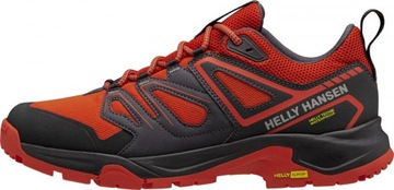 Męskie buty trekkingowe Helly Hansen Stalheim HT