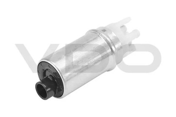 CONTINENTAL ČERPADLO PALIVA A2C52125165Z