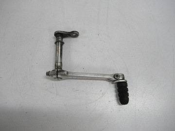 Рычаг переключения передач BMW R 1200 GS ADVENTURE