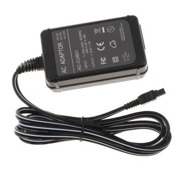 AC- Комплект адаптера переменного тока для