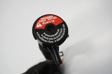 YAMAHA X-MAX 300 17-22 БАЛЛОННАЯ КРЫШКА РАДИАТОРА