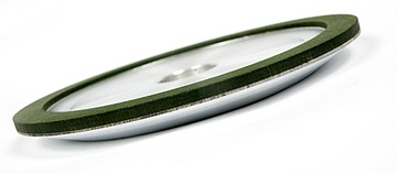 ЗАТОЧНЫЙ ДИСК WIDIA ДЛЯ ПИЛ WIDIA 150