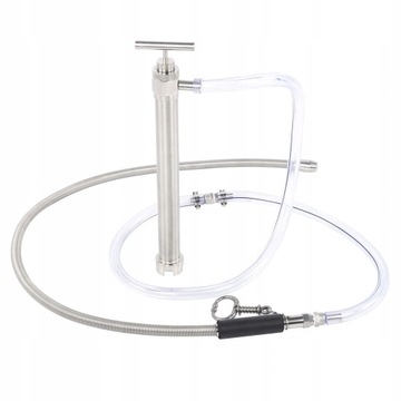 Жидкостная кормушка для коров Устройство для