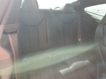 BMW Seria 4 G22-23-26 2022 BMW M4 Competition 2022 3.0l 3.0 Benzyna 503KM, zdjęcie 10