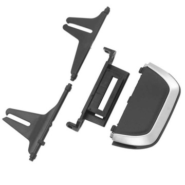 PRO BMW SERIE 5 G30 G31 G38 2017 2018 2019 2020 20