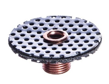 Набор TIG QUARTZ 26LD для SR 17/18/26 1,0 мм MAGNUM