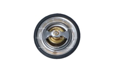 TERMOSTAT 725149 NRF CHEVROLET DAEWOO AVEO LANOS