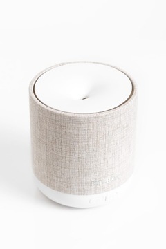 АРОМАТНЫЙ ДИФФУЗОР Easy Living Esteban