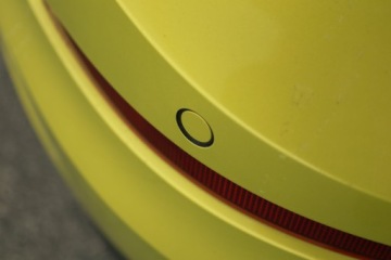 Volkswagen Golf VIII Variant 2.0 TDI 115KM 2021 VW Golf 2.0 TDI, Salon Polska, Klima, Klimatronic, zdjęcie 19