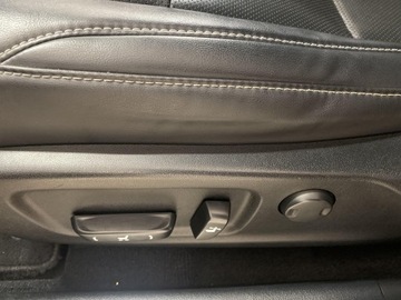 Lexus RX IV SUV Facelifting RX 450h 313KM 2020 Lexus RX 450h Prestige MY19 IV (2015-2020) Lexus R, zdjęcie 21