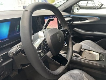 Renault Austral 2025 Od ręki - Techno 1.3 TCe mHEV 160KM / Pakiet Family, Face ID, zdjęcie 6