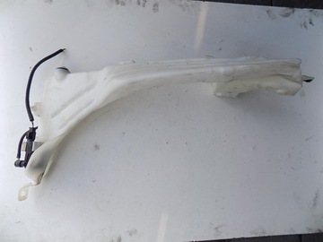 PEUGEOT 508 II ZBIORNICZEK PŁYNU SPRYSKIWACZY