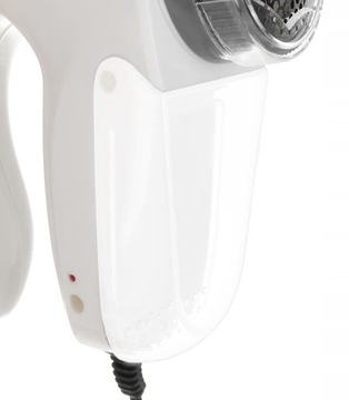 Устройство для бритья шнура для одежды, свитеров и обивки Ruhhy