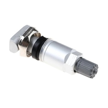 Клапан для датчика Schrader Gamma TPMS