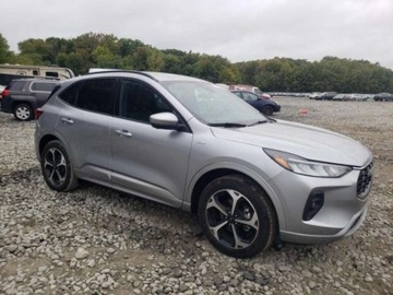 Ford Escape III 2023 Ford Escape 2023, 2,0L, 4x4, ST LINE SELECT 2.0 Benzyna 250KM, zdjęcie 2