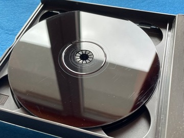 SD Gundam поколения F NTSC-J