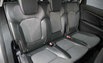 Renault Grand Scenic III 1.7 Blue dCi 149KM 2021 Renault Grand Scenic Renault Grand Scenic Gr 1.7 Blue dCi Intens EDC 1.7, zdjęcie 20