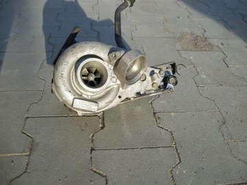 MERCEDES-BENZ OE A6460900980 6460900980