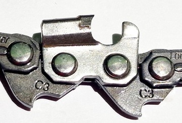 Видиа цепь для Stihl Longe MS 290 361 362 Цепная пила 3/8