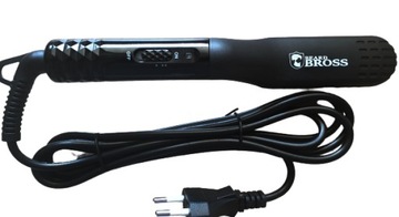 Щетка-выпрямитель для бритвы By My Set для бритвы для бороды