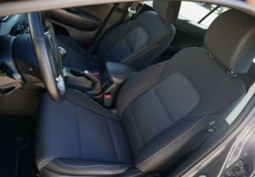 Kia Sportage IV SUV Facelifting 1.6 GDI 132KM 2018 Kia Sportage Kia Sportage 1.6 GDI Business Line 2WD 1.6 Benzyna 132KM, zdjęcie 24