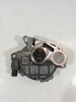ВАКУУМНЫЙ НАСОС СИДЕНЬЯ SKODA AUDI VW 03L145100F