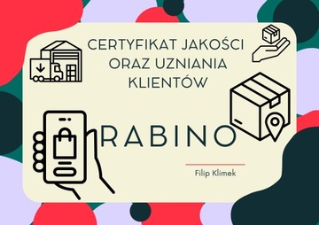 НАБОР САДОВЫХ ИНСТРУМЕНТОВ 3x