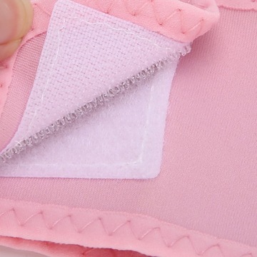 ЛЕНТА ДЛЯ ЛИФТИНГА ЛИЦА ПОДБОРОДОК ОВАЛ ЛИЦА